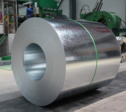 Ss 304 316 Super Duplex Stainless Steel Coil 410 430 S32750 0.2mm 3mm