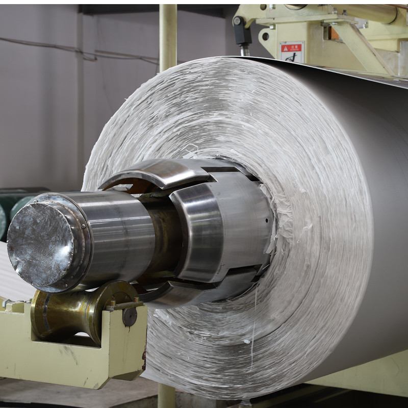 2B BA Mirror Stainless Steel Sheet And Coil Ss 430 201 304 120mm