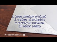 Verzinkungs-galvanisierte 0.7mm galvanisierter Stahlplatte AISI ASTM BS LÄRM GB JIS Flacheisen